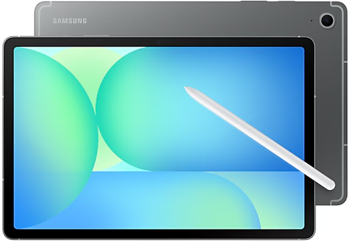 Samsung Galaxy Tab S10