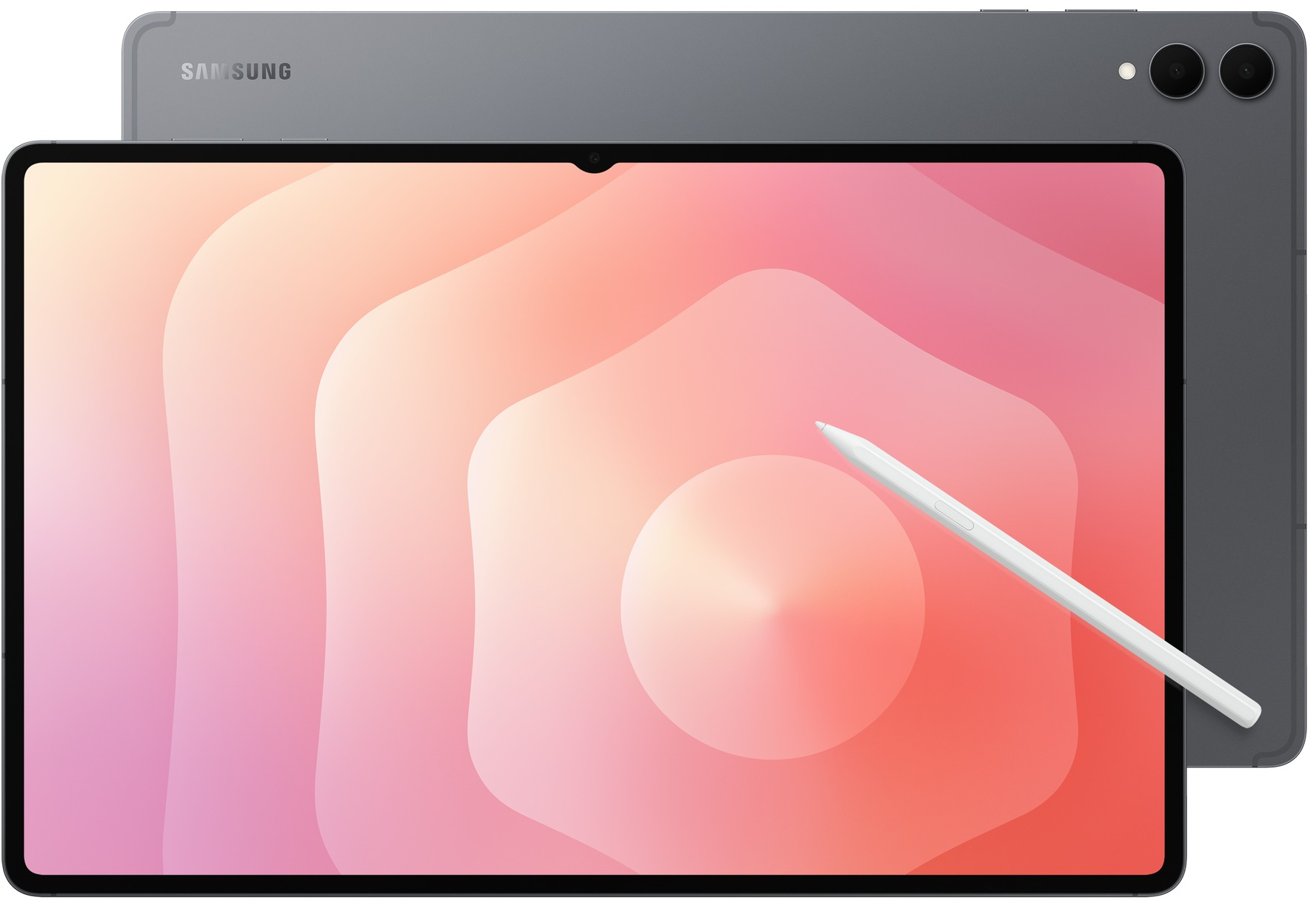 Samsung Galaxy Tab S11