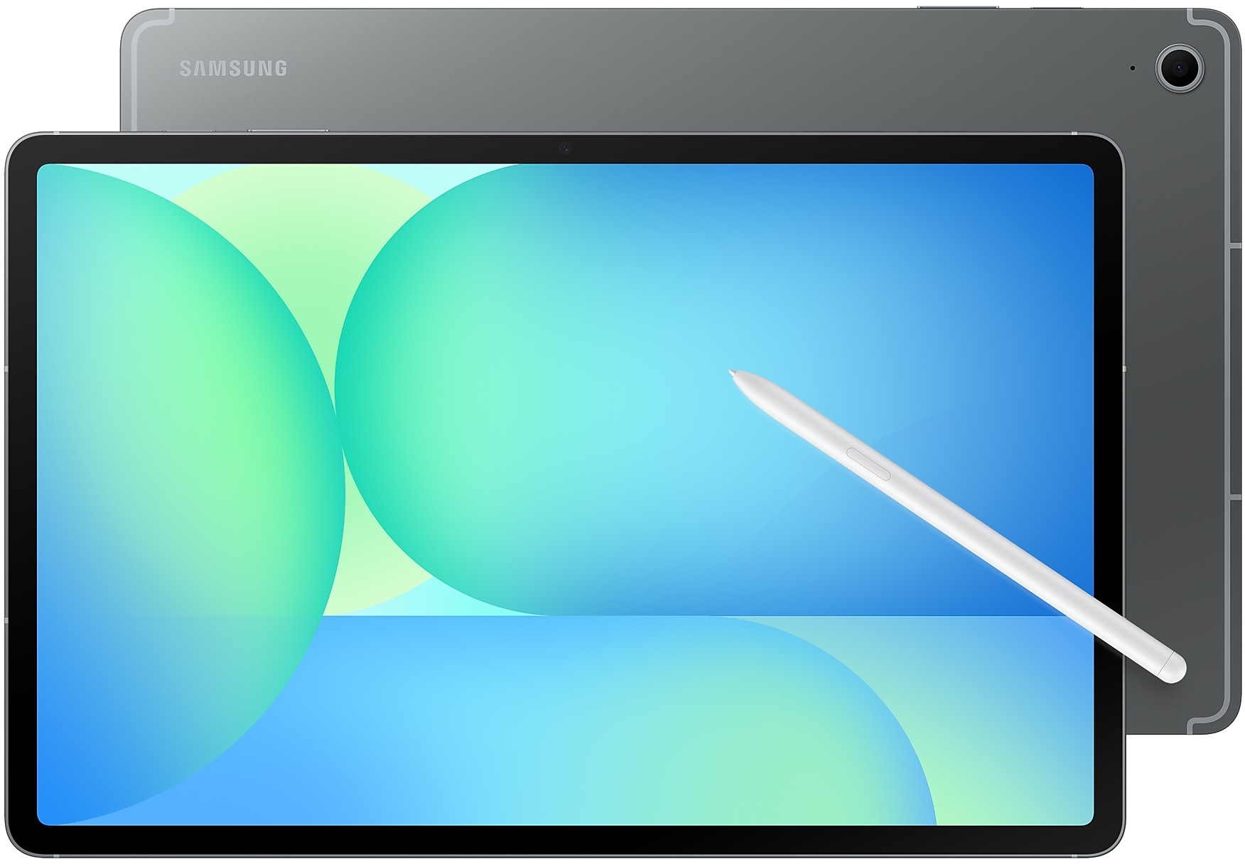 Samsung Galaxy Tab S10