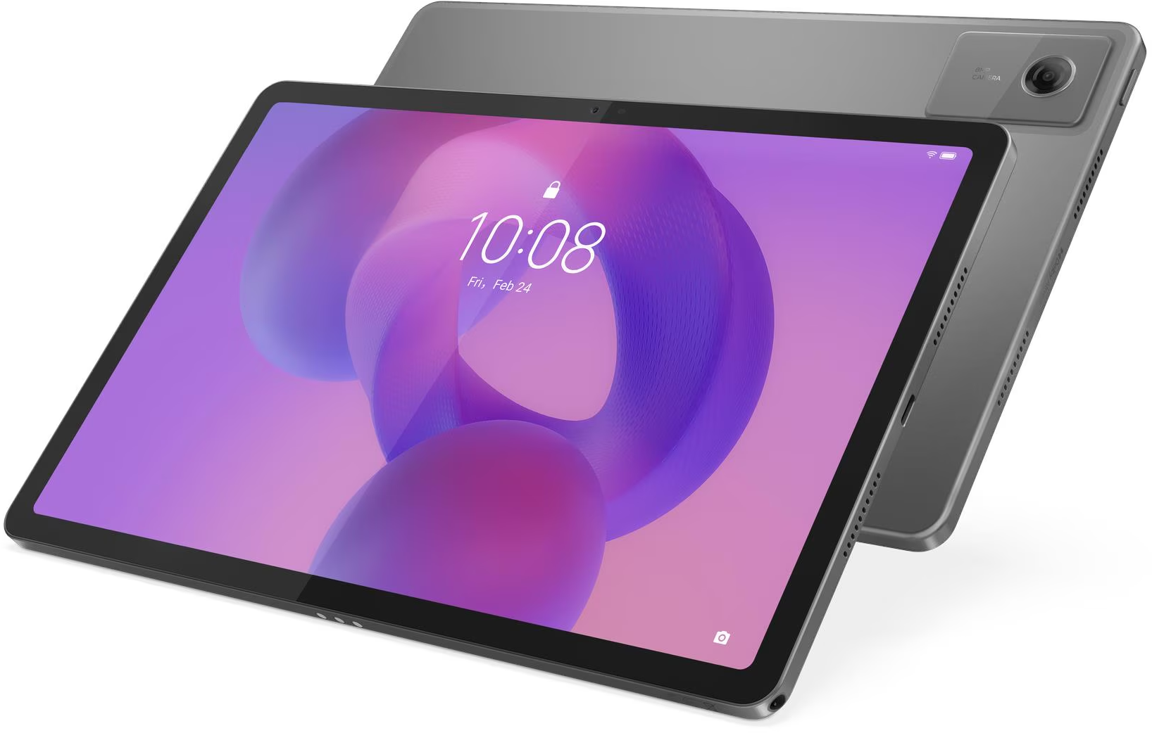 Lenovo Ideatab 11