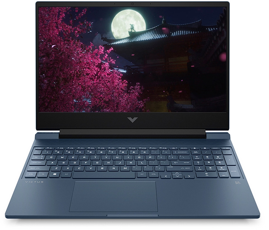 HP 15-FA0026LA