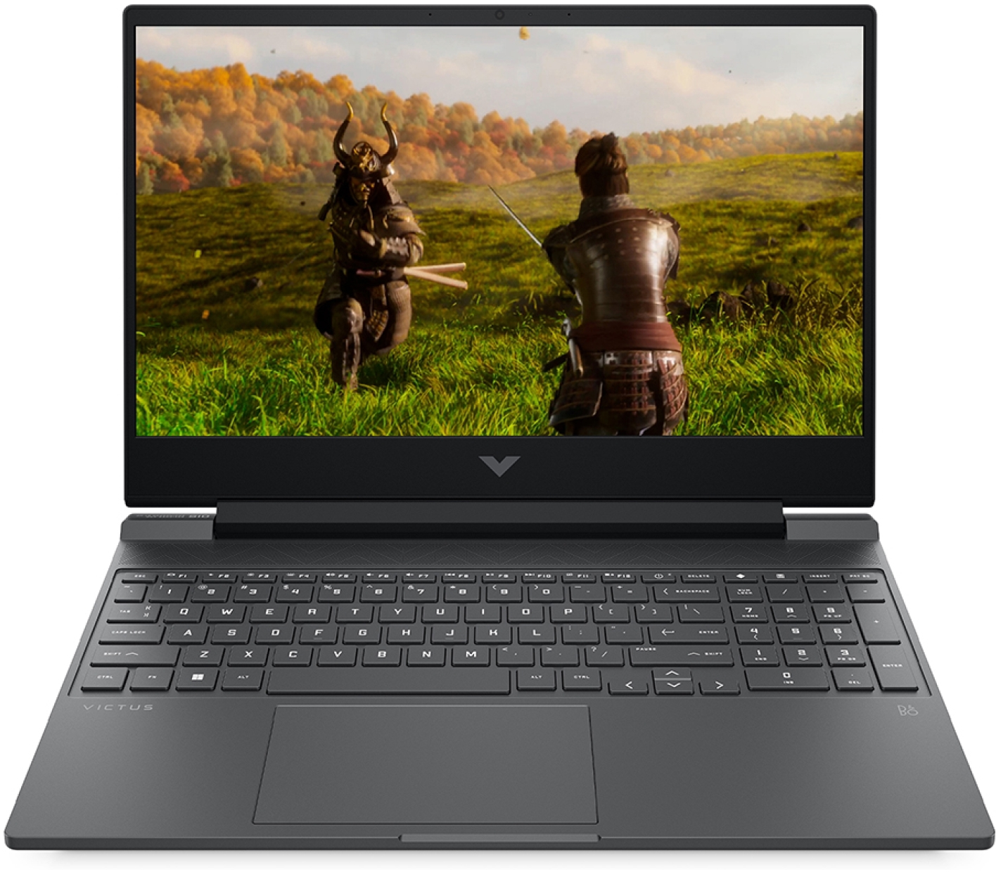 HP Victus 15-FB1007LA