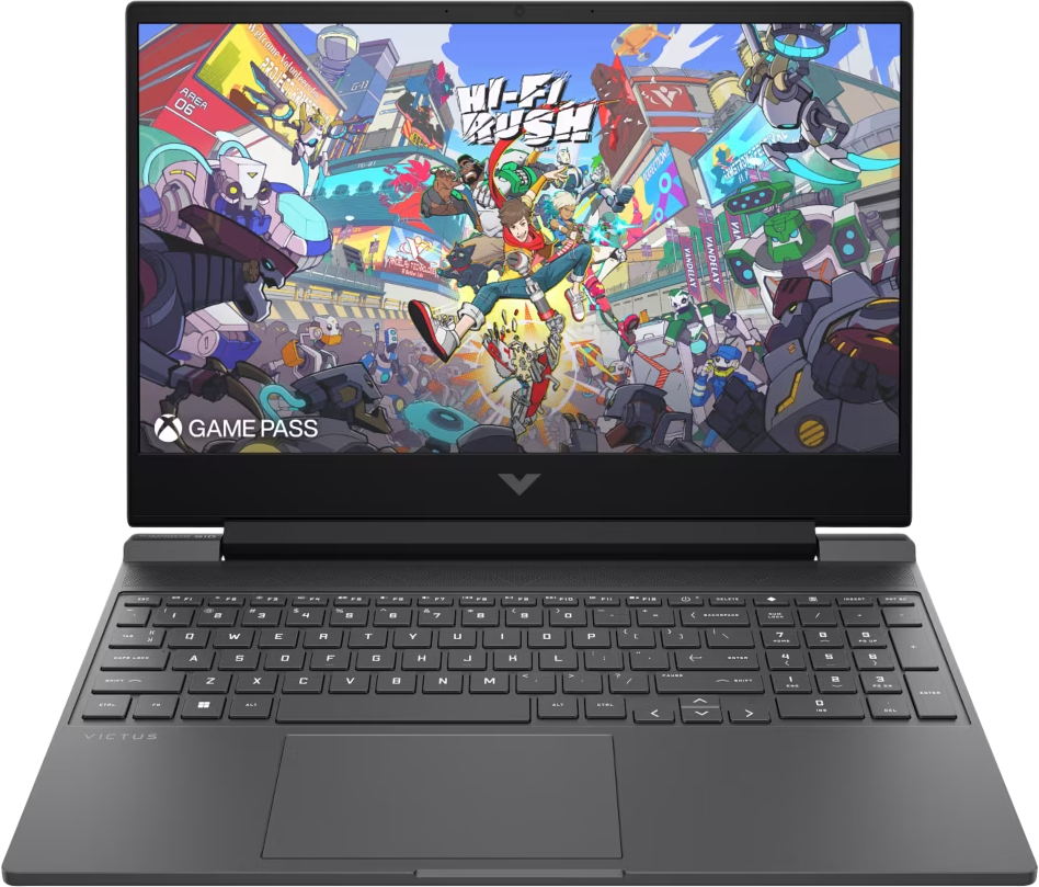 HP 15-FB3009LA