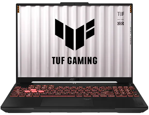 ASUS TUF Gaming A16