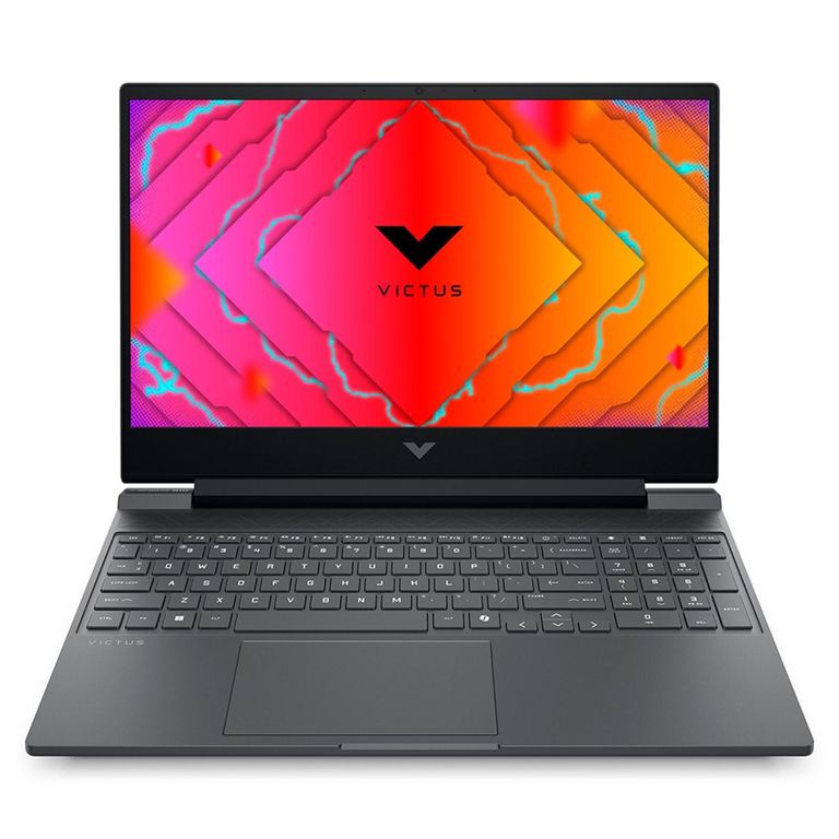 HP Victus 15-FA2027LA