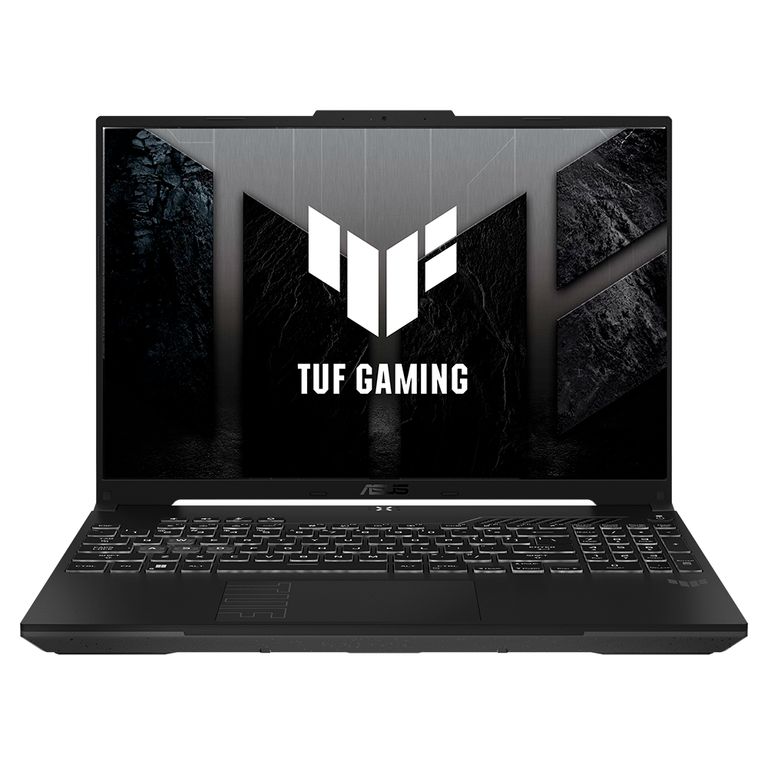 ASUS TUF Gaming F16 [90NR0MZ6-M001N0]