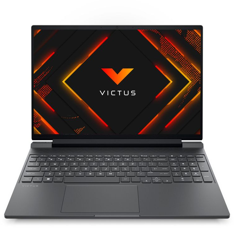 HP Victus 15-FB3027LA