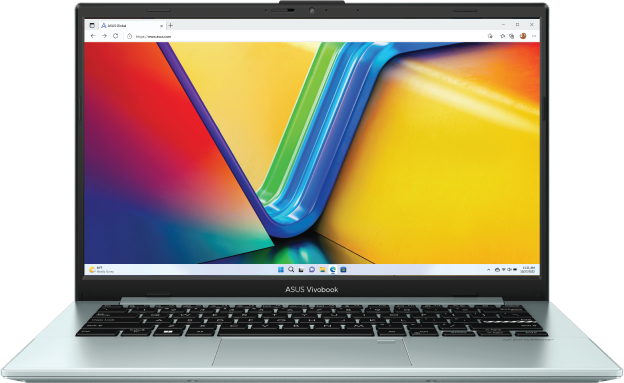 ASUS Vivobook Go [90NB0ZW3-M005U0 / 8 GB RAM]