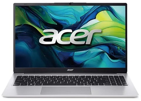 Acer Aspire Lite AL15 41P R0ZY [NX.J53AL.004.1]