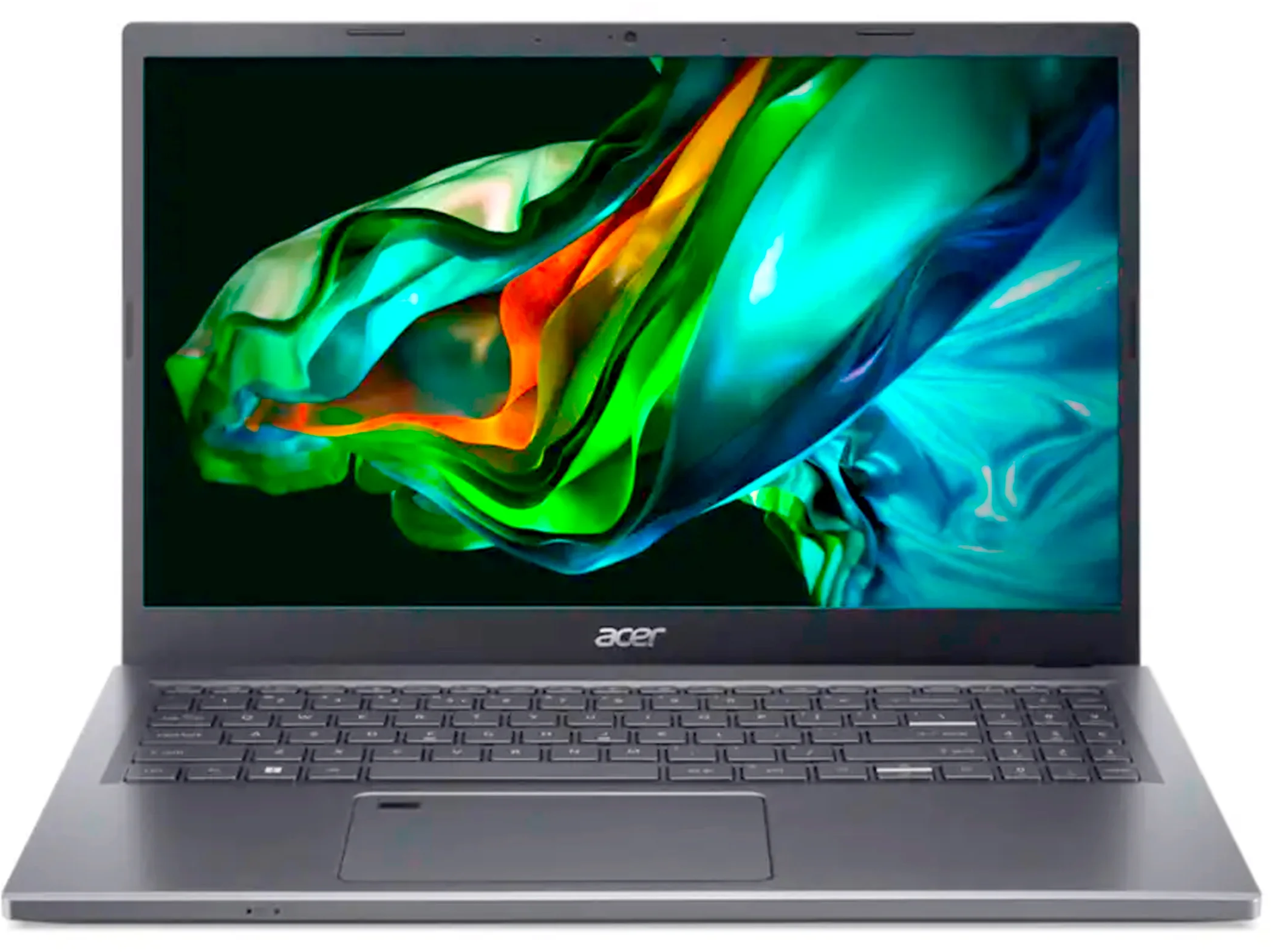 Acer Aspire 5 A515-58GM [NX.KQ4AL.001.1]