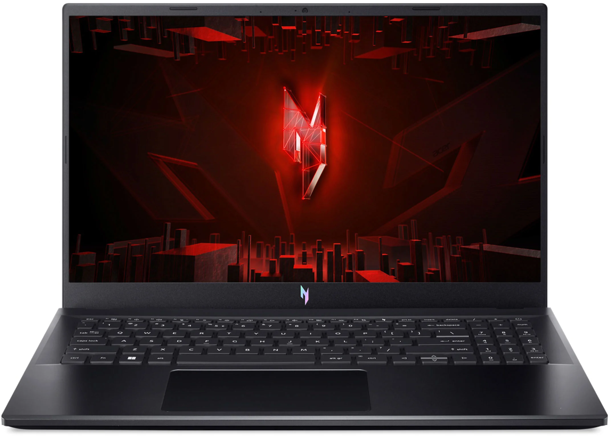 Acer Nitro V
