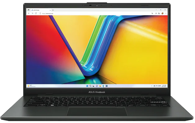 ASUS Vivobook Go [90NB0ZS2-M006P0]