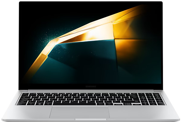 Samsung Galaxy Book4 15 [NP750XGJ-KS6CL]