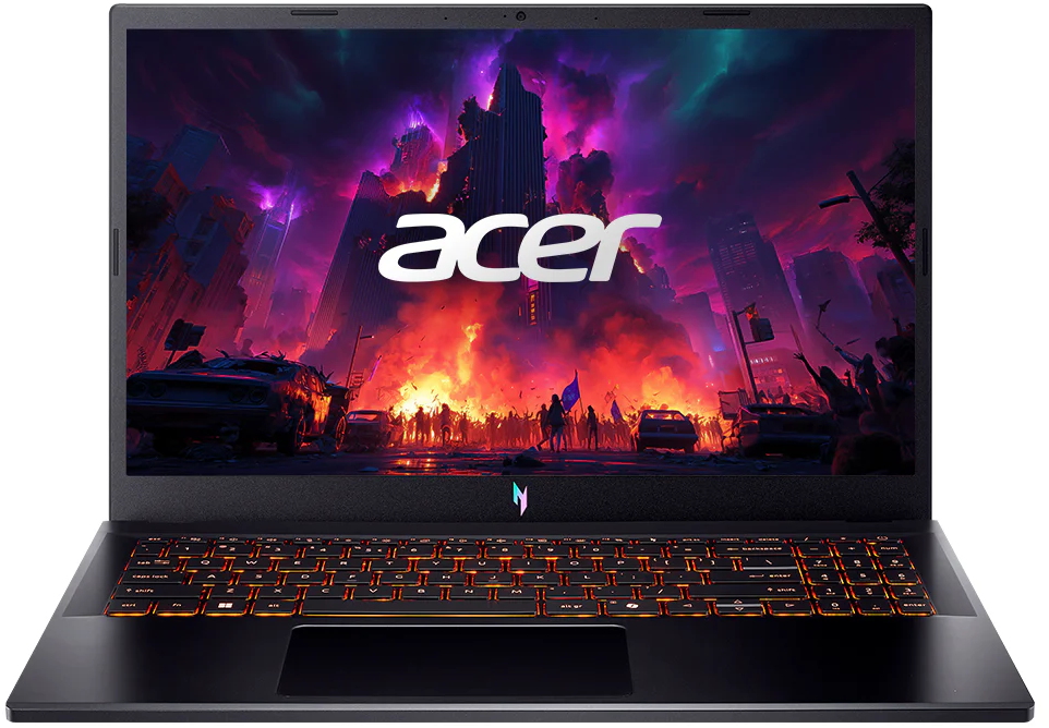 Acer Nitro V ANV15-52