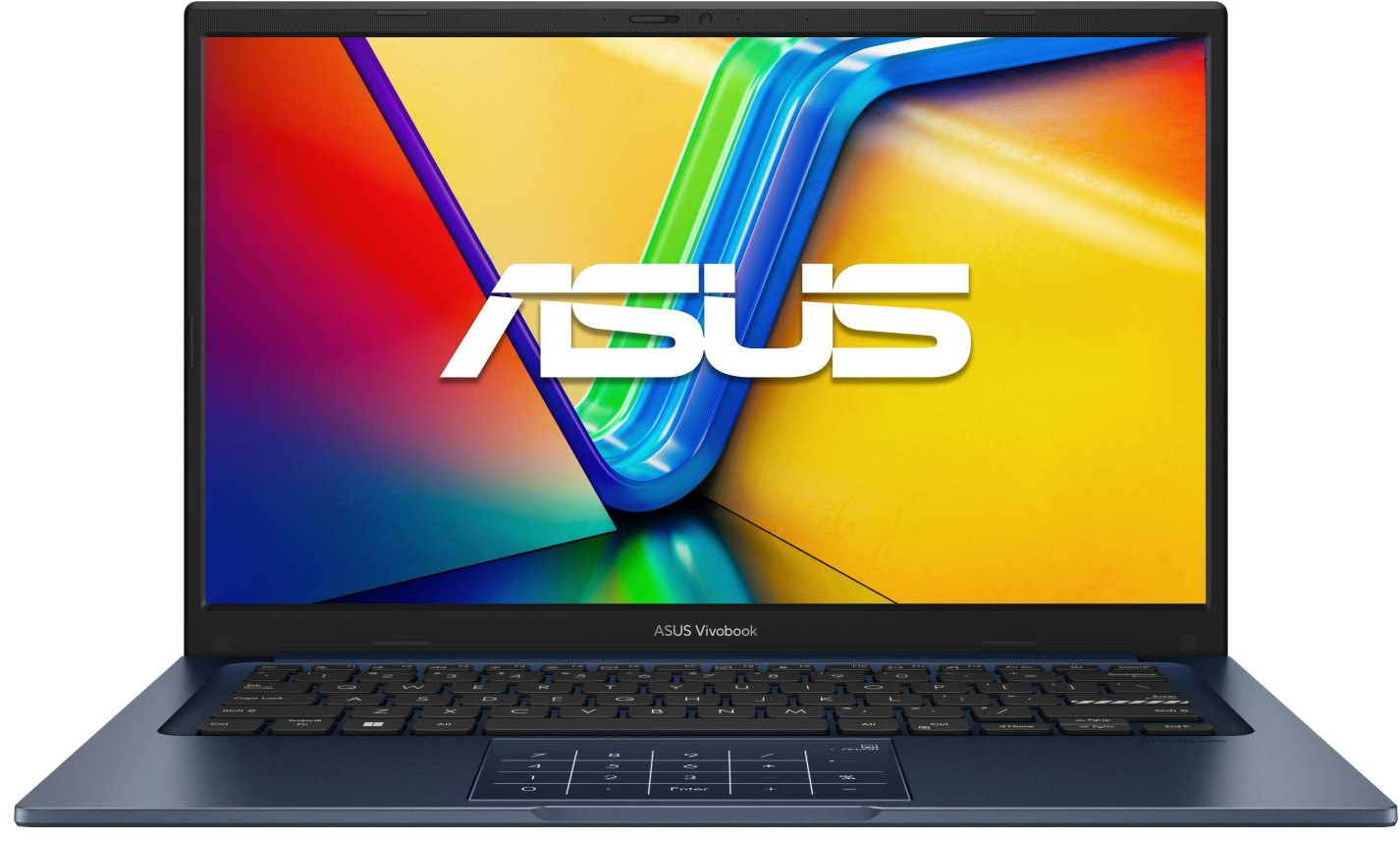 Asus Vivobook 14