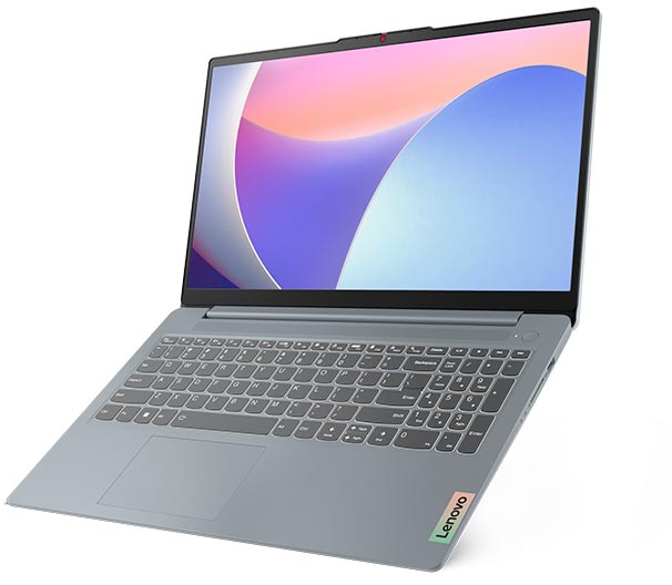 Lenovo IdeaPad Slim 3 15IRU8 [82XB002DCL]