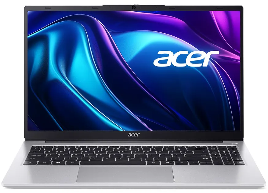 Acer Notebook Aspire Lite AL15 41P R0ZY 1 AMD Ryzen 7 SSD 15.6 FHD
