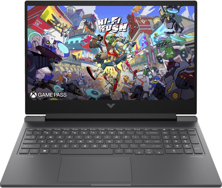 Imagen del HP Victus 16-R1015LA [A14LXLA]