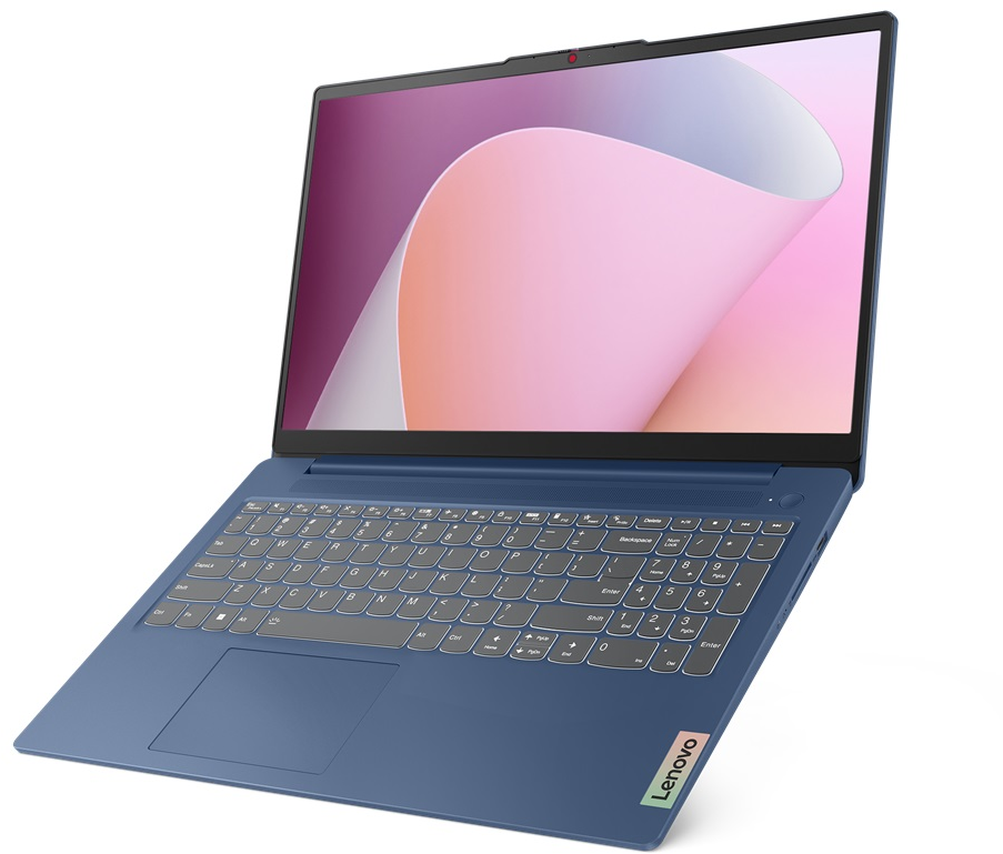 Lenovo IdeaPad Slim 3 15AMN8 [82XM00M4CL]
