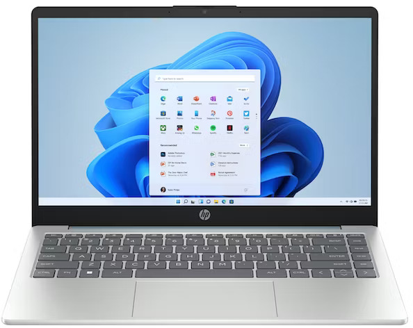 HP 14-EM0017LA [A1UC5LA]