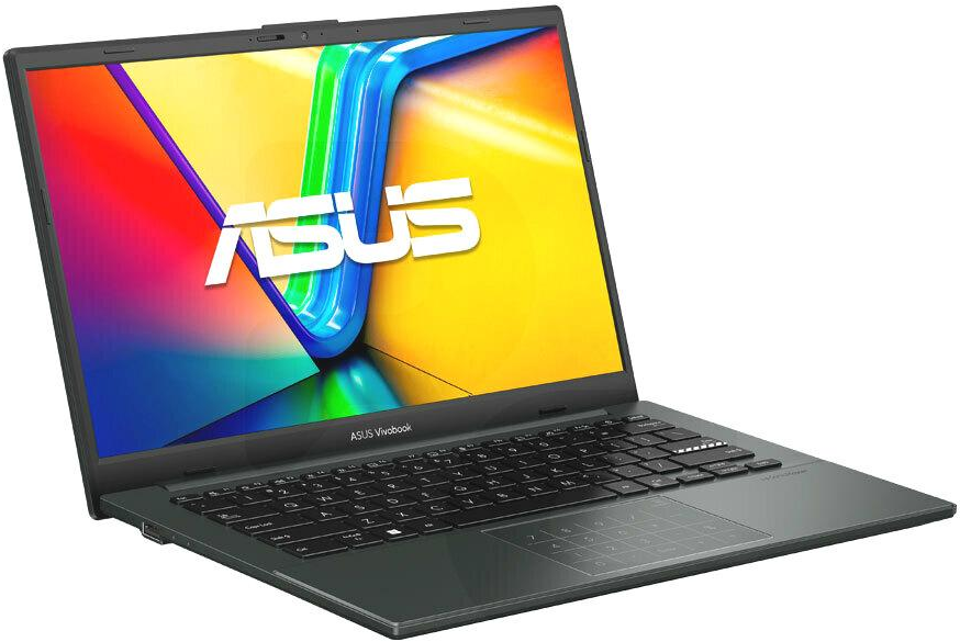ASUS Vivobook Go [90NB0ZW2-M005P0]