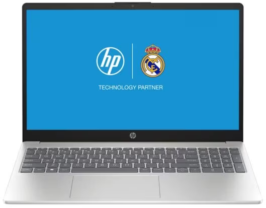 HP 15 fc0043la [A1UD1LA]