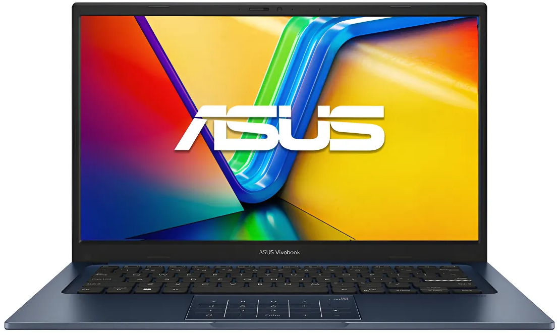 Asus Vivobook 16