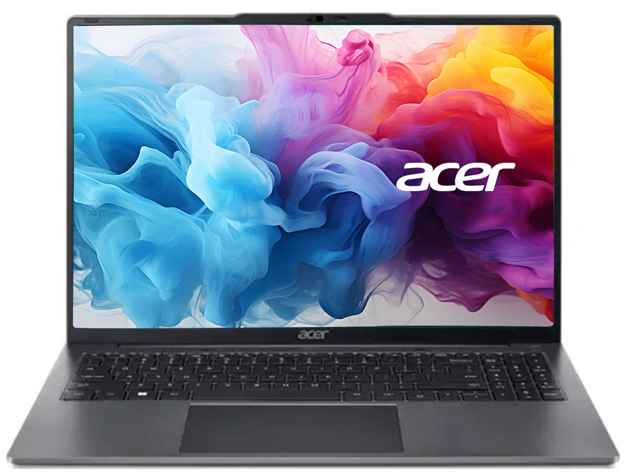 Acer Notebook Aspire Lite AL16 51P 71WK 1 Intel Core i7 10 Nucleos SSD 16 WUXGA