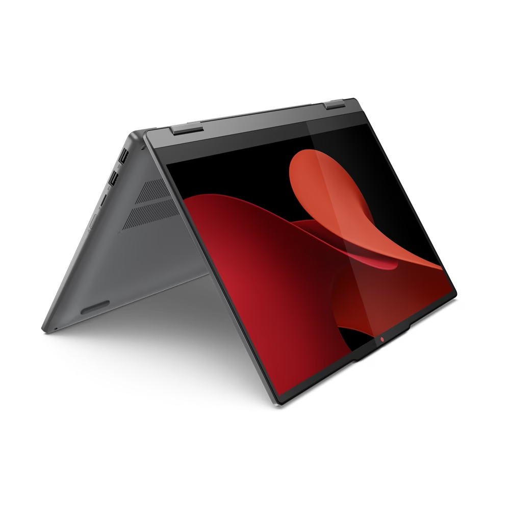 Lenovo IdeaPad Flex 5 14AHP10 [83DR0038CL]