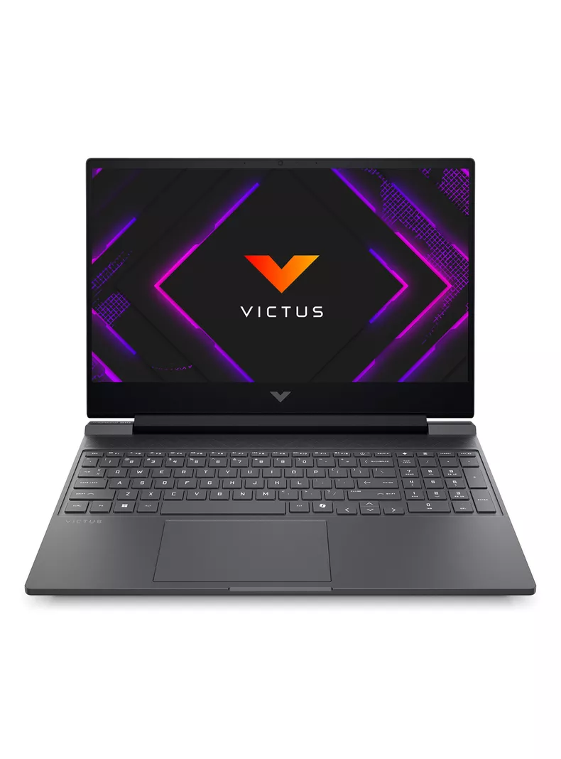 HP Victus 15-FA2019LA [BF9V1LA]