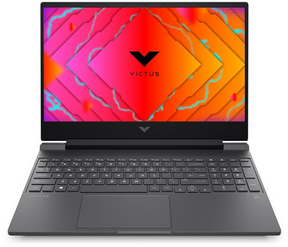 HP Victus 15-FA2014LA [BA1U5LA]