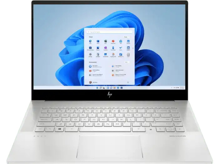 HP Envy [486K5LA]