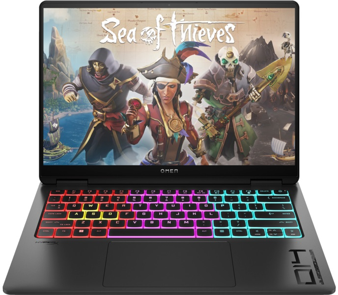 HP OMEN 14-FB0004LA [A0DH7LA]