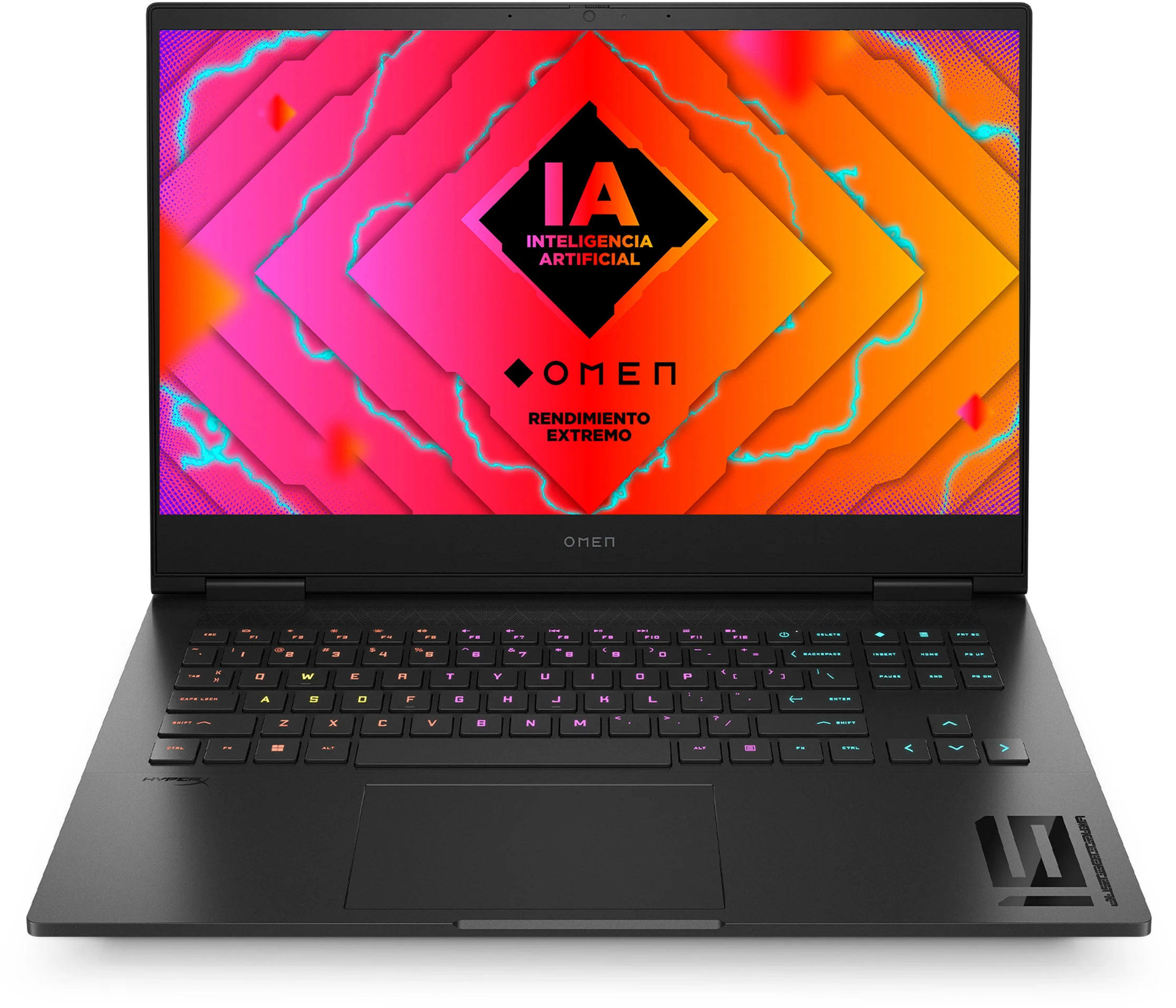 HP 16-WF1000LA [A14M0LA]