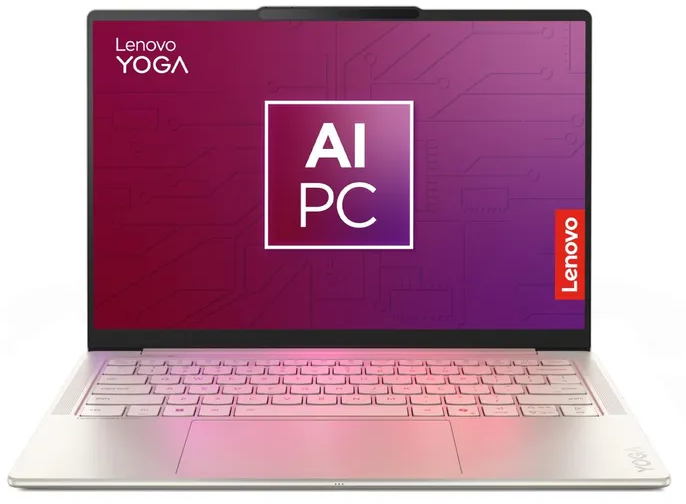 Lenovo Yoga Slim 7 14IMP10 [83JX002VCL]