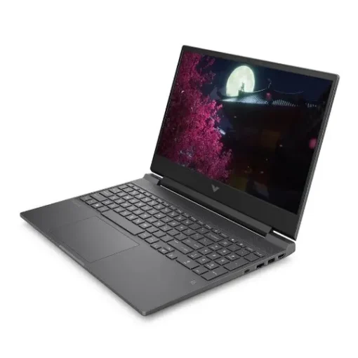 HP Victus 15-FA2701LA [B81JGLA]