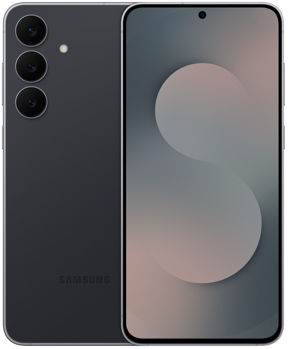 Samsung Galaxy S25 FE