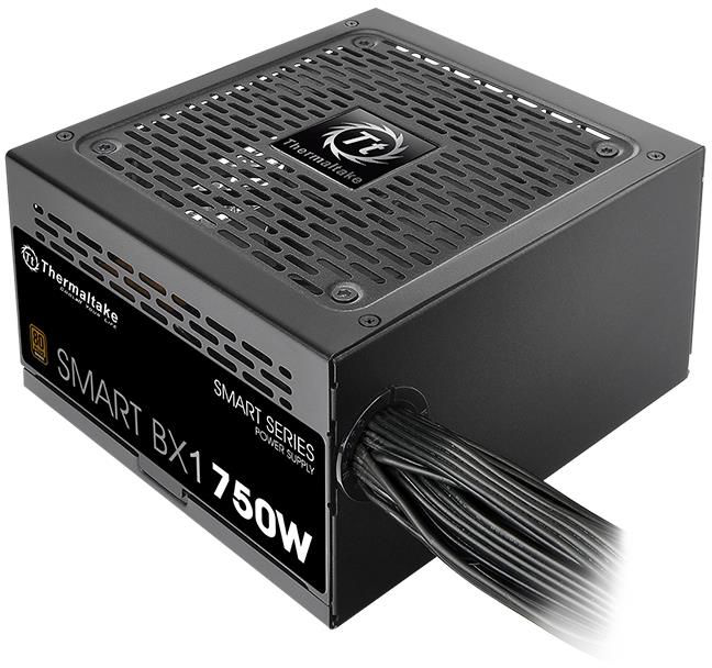 Thermaltake BX1 750W