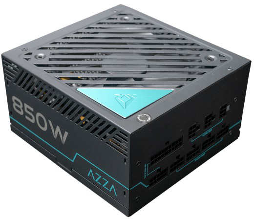 AZZA PSAZ-850W