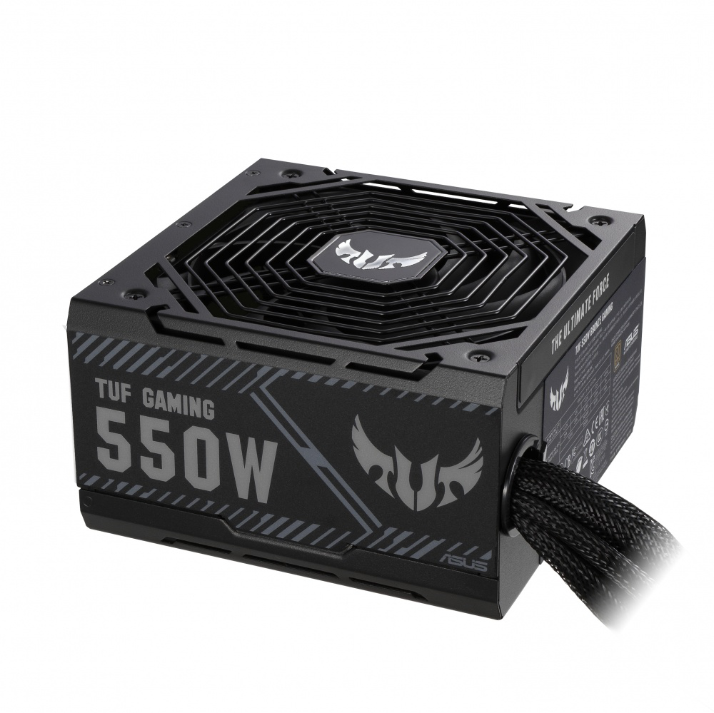 Asus Tuf Gaming 550B