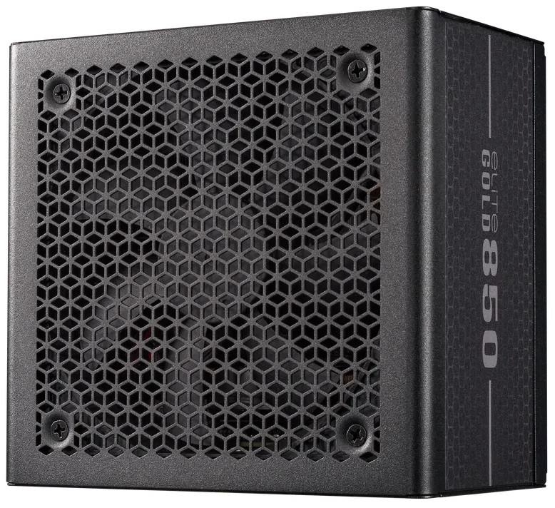 Cooler Master V 850