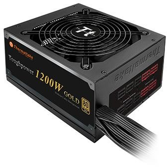 Thermaltake TOUGHPOWER 1200W