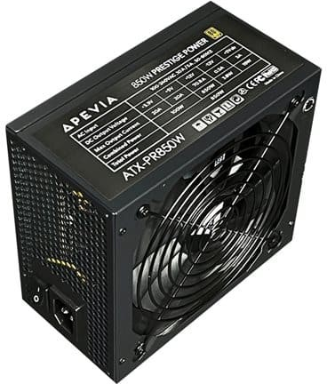 APEVIA Prestige 850W