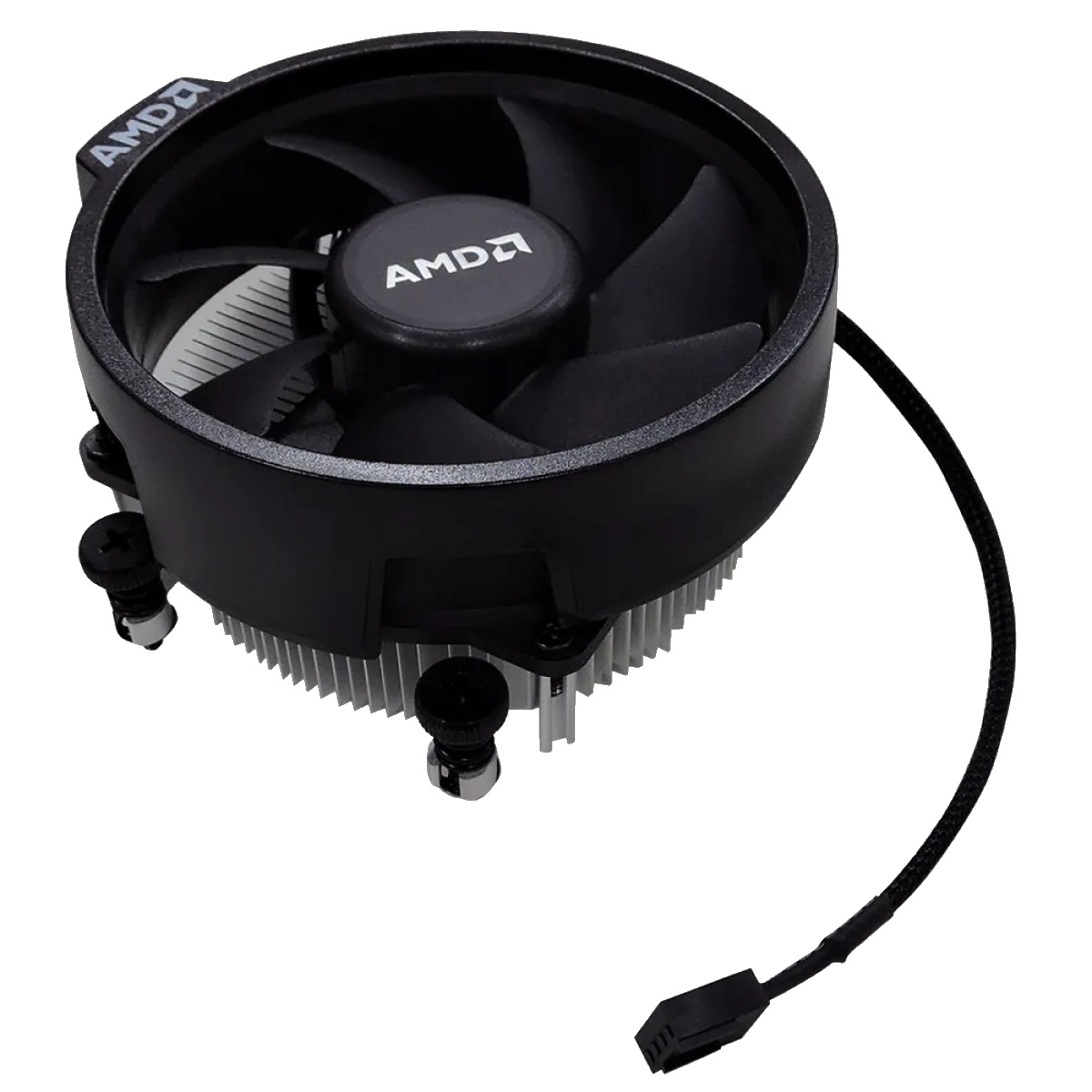 AMD Original para Socket AM4