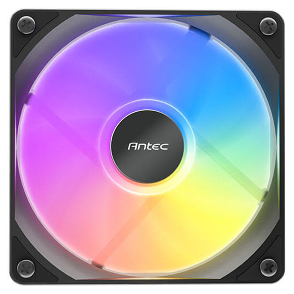 ANTEC Antec Skeleton 360mm ARGB