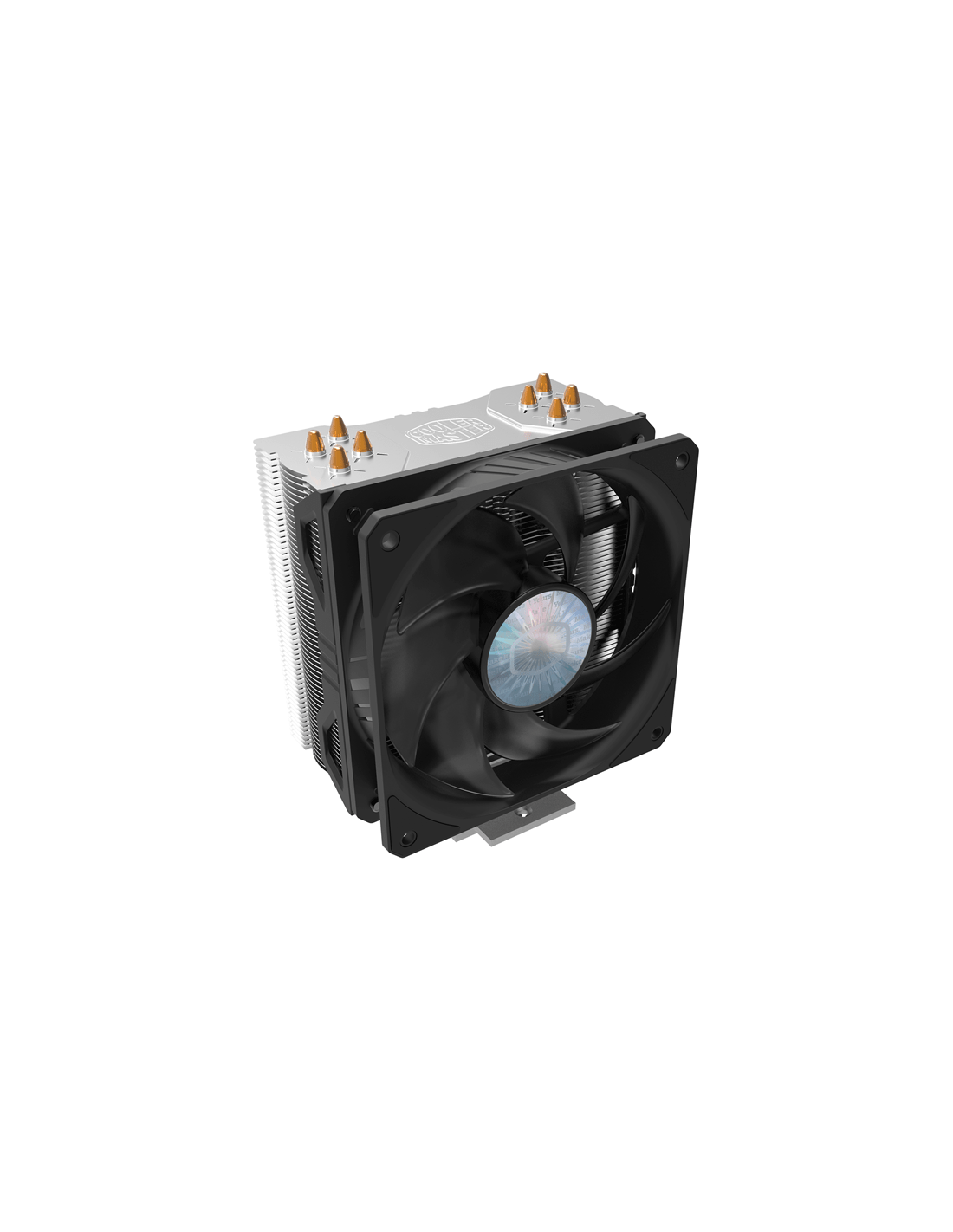 COOLER MASTER WaterCooling LGA 170mm
