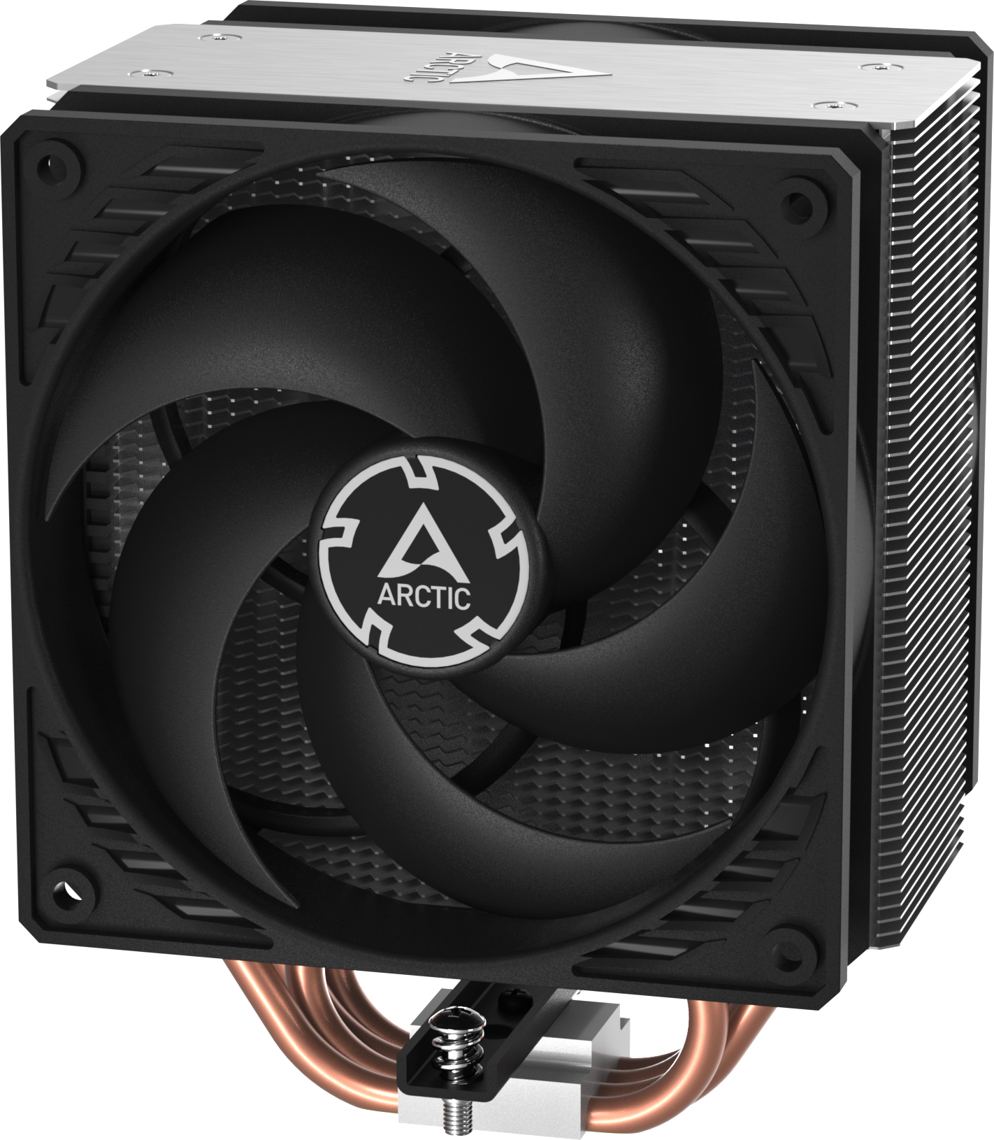 ARCTIC FREEZER 36 A-RGB