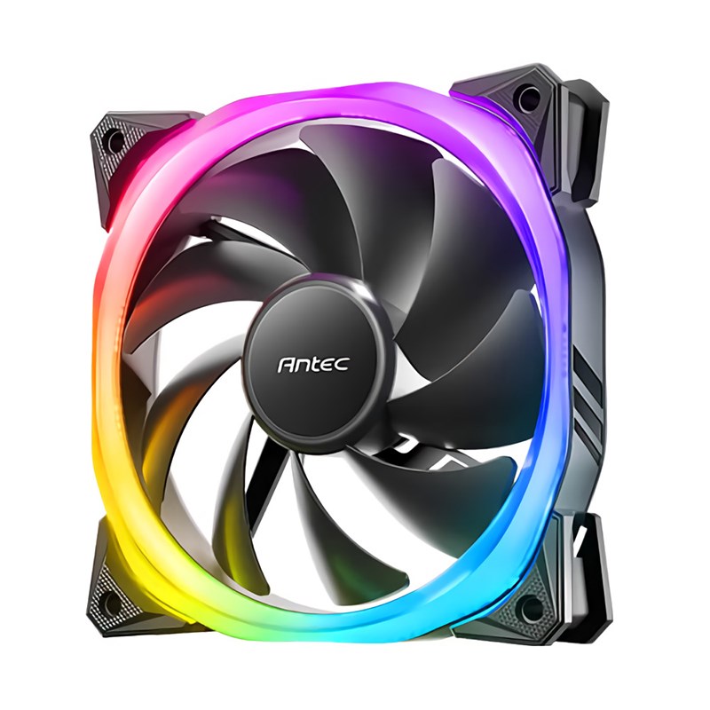 ANTEC Fusion 120mm ARGB
