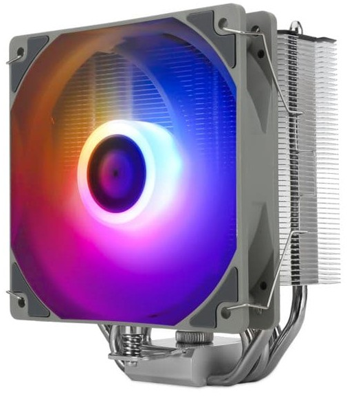 THERMALRIGHT ASSASSIN X 120 [0814256018913]