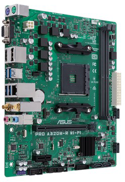 Asus M/B ASUS ROG MAXIMUS XIII HERO (WI-FI)
